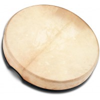 FRAME DRUM SCHLAGWERK RTDEF DEF