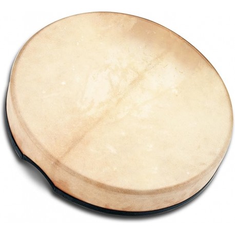 FRAME DRUM SCHLAGWERK RTDEF DEF