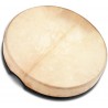 Frame Drum Schlagwerk RTDEF DEF 16 in