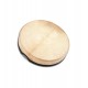 FRAME DRUM SCHLAGWERK RTDEF DEF