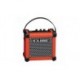 AMPLIFICATOR CHITARA ELECTRICA ROLAND MICRO CUBE GXR