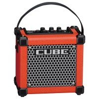 AMPLIFICATOR CHITARA ELECTRICA ROLAND MICRO CUBE GXR