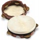 FRAME DRUM SCHLAGWERK RTRIQ