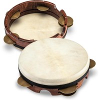 FRAME DRUM SCHLAGWERK RTRIQ