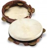 Frame Drum Schlagwerk RTRIQ