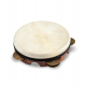 FRAME DRUM SCHLAGWERK RTRIQ
