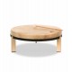FRAME DRUM SCHLAGWERK RTF60 FRAME DRUM