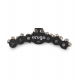 CLOPOTEI SCHLAGWERK OSB SLEIGH BELLS