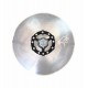 CLOPOTEI SCHLAGWERK RR RINGO RIVETS