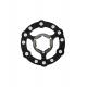 CLOPOTEI SCHLAGWERK RR RINGO RIVETS