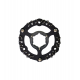 CLOPOTEI SCHLAGWERK RSR RINGO STEEL RINGS