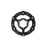 Clopotei Schlagwerk Rsr Ringo Steel Rings