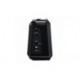 Combo Chitara Acustica Roland Mobile AC