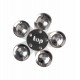 CLOPOTEI SCHLAGWERK ETO TOP EFFECT JINGLES