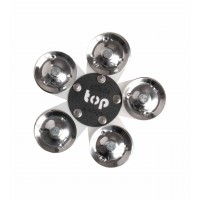 CLOPOTEI SCHLAGWERK ETO TOP EFFECT JINGLES