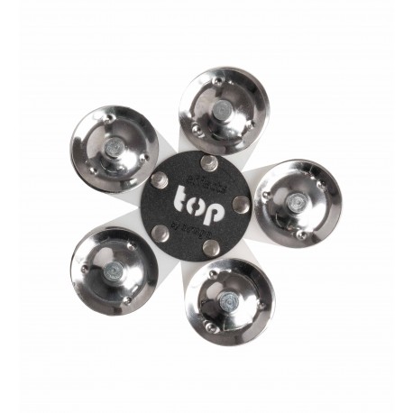 CLOPOTEI SCHLAGWERK ETO TOP EFFECT JINGLES