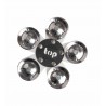 Clopotei Schlagwerk Eto Top Effect Jingles