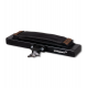 EFECT PERCUTIE SCHLAGWERK DHCM DOUBLE CHICK