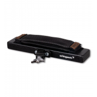 EFECT PERCUTIE SCHLAGWERK DHCM DOUBLE CHICK