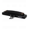 Efect Percutie Schlagwerk Dhcm Double Chick