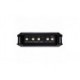 Combo Chitara Acustica Roland Mobile AC