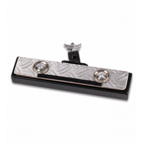 EFECT PERCUTIE SCHLAGWERK AC280M ALUCRUSHER