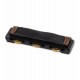 EFECT PERCUTIE SCHLAGWERK JC250BM JINGLECHICK BRASS
