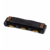 EFECT PERCUTIE SCHLAGWERK JC250BM JINGLECHICK BRASS