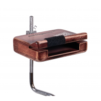 EFECT PERCUTIE SCHLAGWERK WOB13 WODOO BLOCK