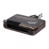 Efect Percutie Schlagwerk WOB17 Woodoo Block low