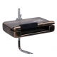 EFECT PERCUTIE SCHLAGWERK WOB17 WODOO BLOCK