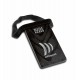 EFECT PERCUTIE SCHLAGWERK SIZ10 SIZZLE BOARD