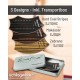 EFECT PERCUTIE SCHLAGWERK SJ110Z SAM JAM