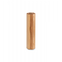 RAINMAKER SCHLAGWERK IRT50 INFINITY RAIN TOWER