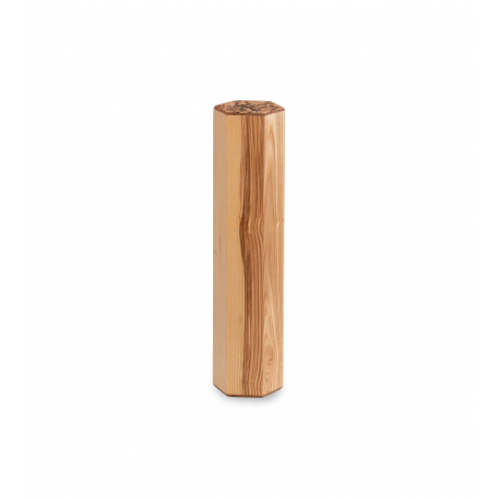 RAINMAKER SCHLAGWERK IRT50 INFINITY RAIN TOWER