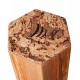 RAINMAKER SCHLAGWERK IRT70 INFINITY RAIN TOWER