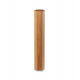 RAINMAKER SCHLAGWERK IRT70 INFINITY RAIN TOWER