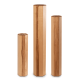 RAINMAKER SCHLAGWERK IRT90 INFINITY RAIN TOWER