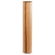 RAINMAKER SCHLAGWERK IRT90 INFINITY RAIN TOWER