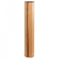 RAINMAKER SCHLAGWERK IRT90 INFINITY RAIN TOWER