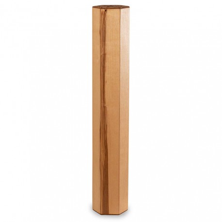 RAINMAKER SCHLAGWERK IRT90 INFINITY RAIN TOWER