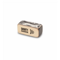 SHAKER SCHLAGWERK SK30 SHORTY SHAKER