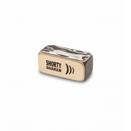 SHAKER SCHLAGWERK SK30 SHORTY SHAKER