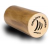 Shaker Schlagwerk Sk50 Groovy Shaker