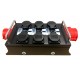 DISTRIBUITOR CURENT AlteBranduri DV2632CB