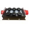 DISTRIBUITOR CURENT AlteBranduri DV2632CB