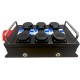 DISTRIBUITOR CURENT AlteBranduri DV1632CB