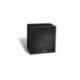 SUBWOOFER PASIV TURBOSOUND TCS-118