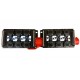 DISTRIBUITOR CURENT AlteBranduri DV2632CB