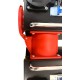 DISTRIBUITOR CURENT AlteBranduri DV2632CB